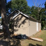 Johnson Reeves Club House Pic 2