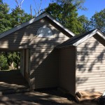 Johnson Reeves Club House Pic 3