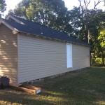 Johnson Reeves Club House Pic 4