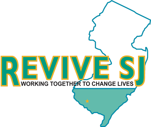 Revive SJ