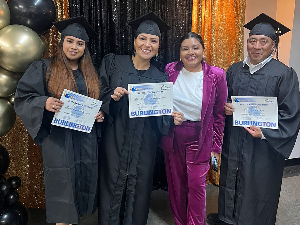 RSJ-VS-Grad-2024-5