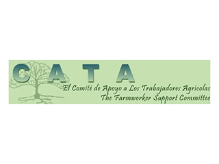 CATA-Logo CATA-Logo