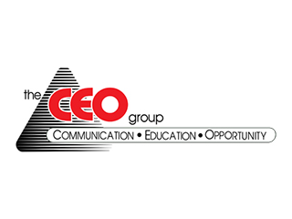 chprd-hero-logo