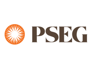 pseg-logo pseg-logo