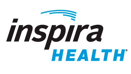 Inspira-Health-Logo-RGB_Vertical-Treatment-01