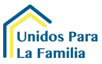Unidos-Logo-26-200 Unidos-Logo-image